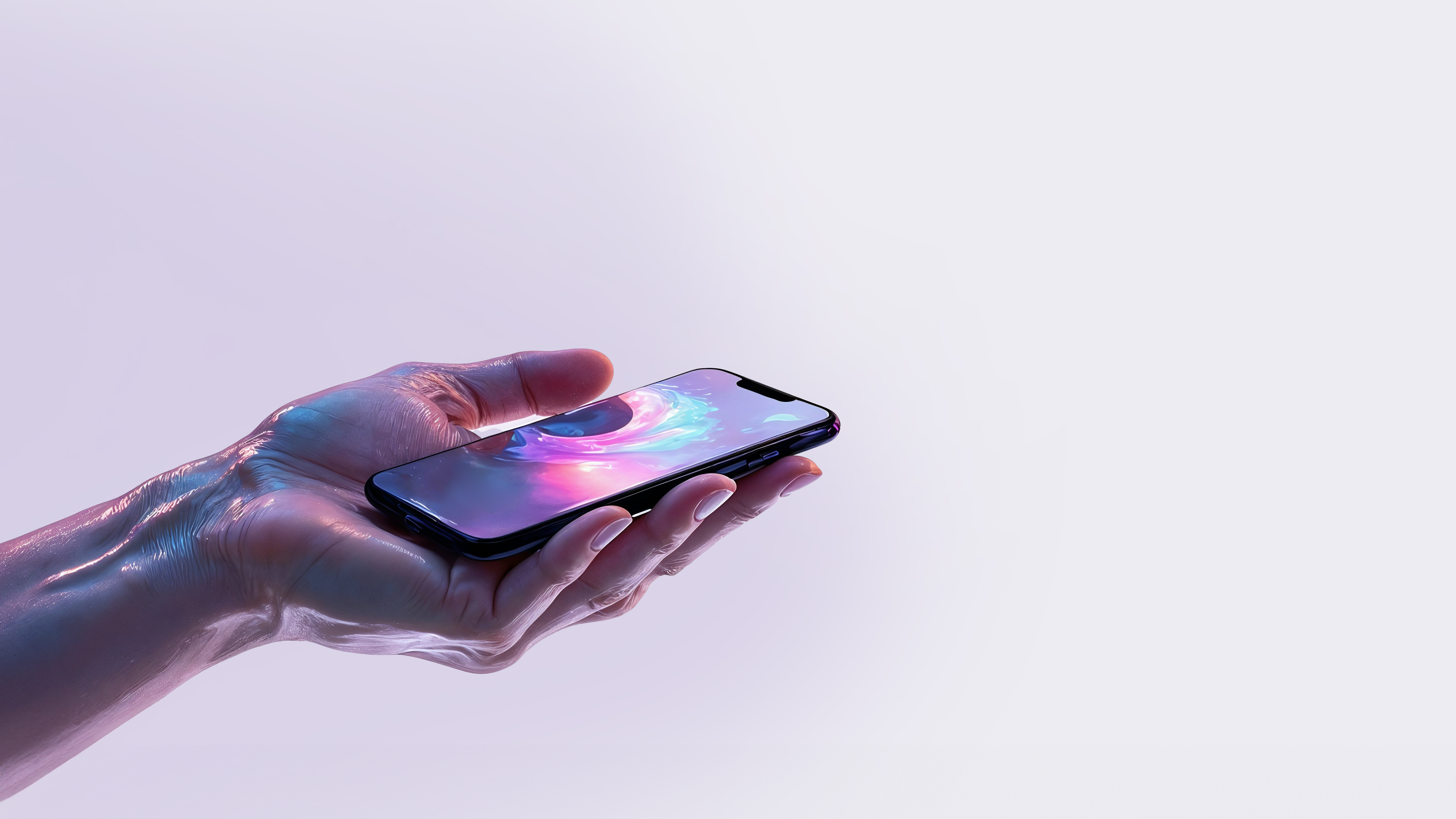 Servicios de mantenimiento y soporte