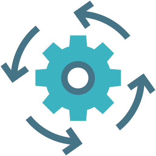 Automatización de Configuración