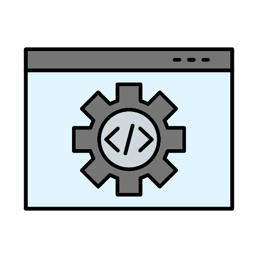 Experiencia de Usuario