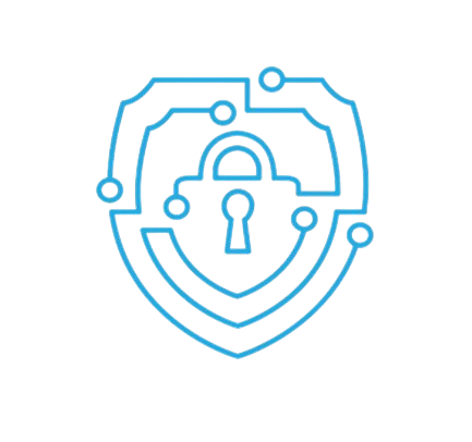 Seguridad Física y Lógica