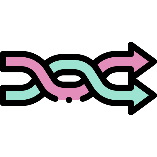 Flexibilidad en la Contratación