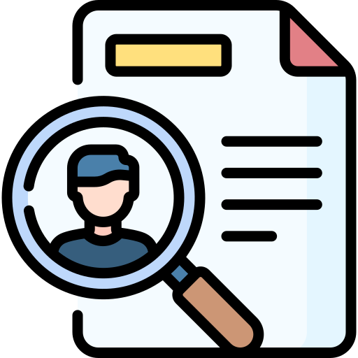 Identificación de Talento Clave