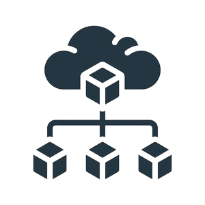 Arquitectura Modular