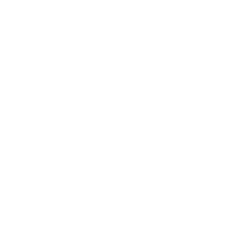 Oracle